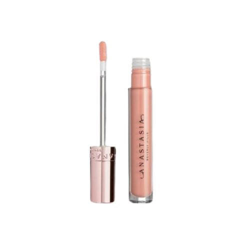 Anastasia Beverly Hills Lip Gloss - Peachy Nude