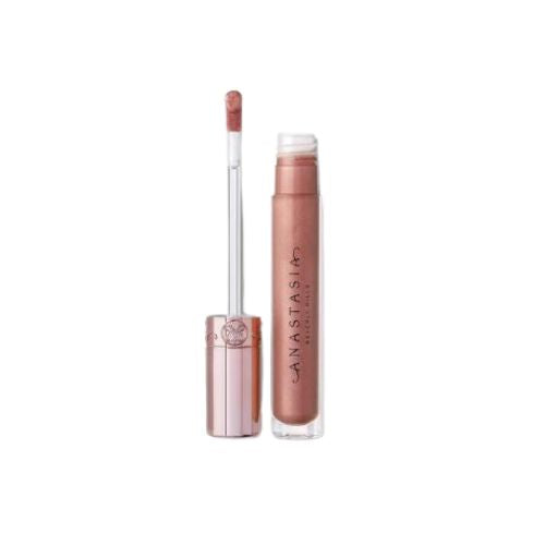 Anastasia Beverly Hills Lip Gloss - Pink Ginger