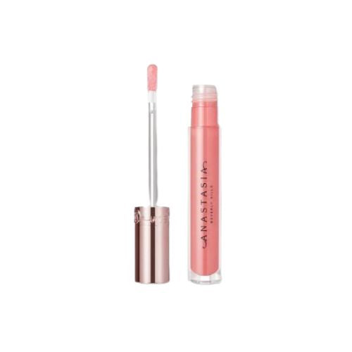 Anastasia Beverly Hills Lip Gloss - Soft Pink