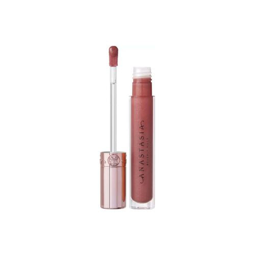 Anastasia Beverly Hills Lip Gloss - Toffee Rose