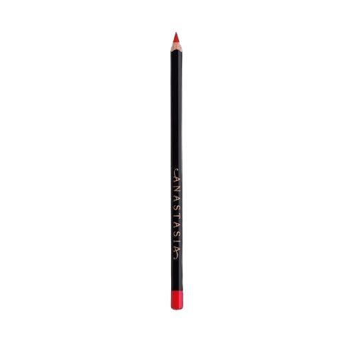 - Lip Liner