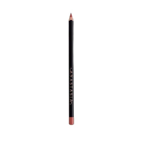 - Lip Liner