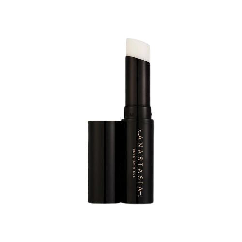 Anastasia Beverly Hills Lip Primer | Loolia Closet