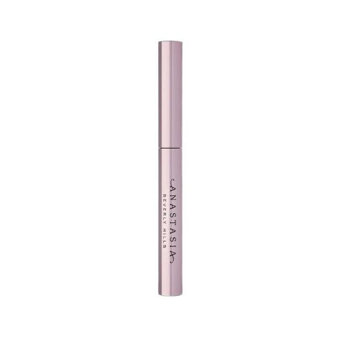 Anastasia Beverly Hills Liquid Liner