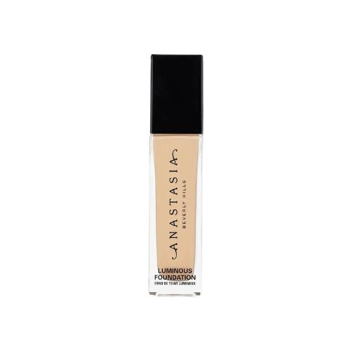 Anastasia Beverly Hills Luminous Foundation | Loolia Closet