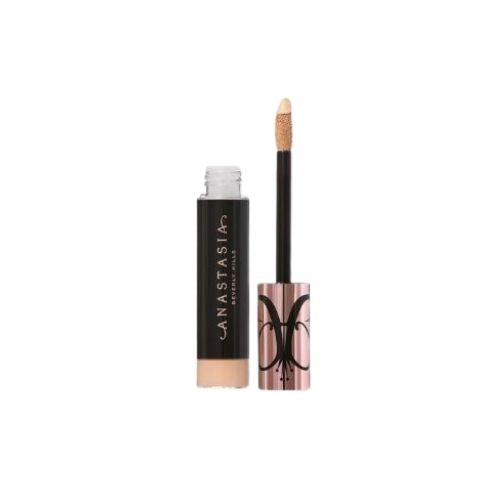 Anastasia Beverly Hills Magic Touch Concealer - 12 Medium Skin with Pink Undertones