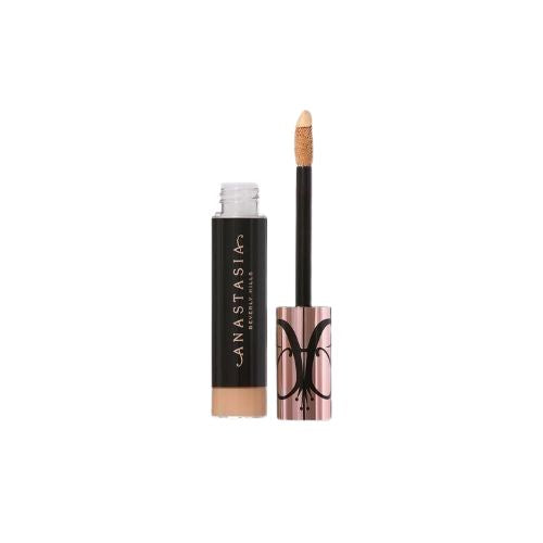 Anastasia Beverly Hills Magic Touch Concealer - 15 Medium Skin with Red Undertones