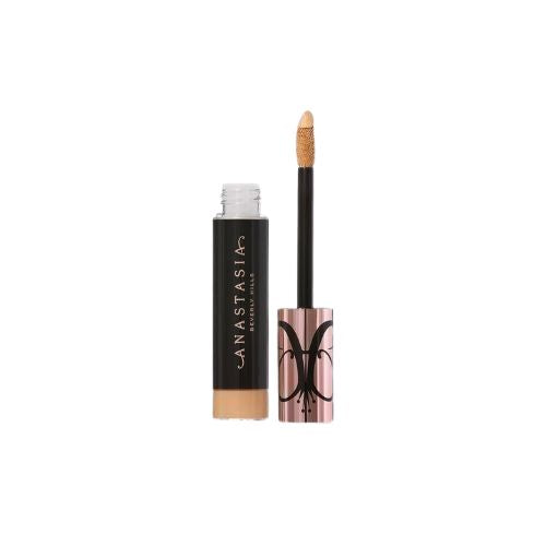 Anastasia Beverly Hills Magic Touch Concealer - 16 Medium to Tan Skin with Warm Undertones
