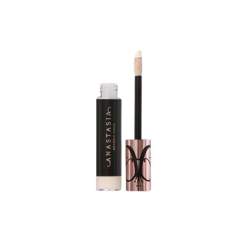 Anastasia Beverly Hills Magic Touch Concealer - 2 Very Fair Skin with Cool Undertones
