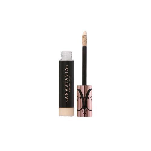 Anastasia Beverly Hills Magic Touch Concealer - 5 Light Skin with Neutral Peach Undertones