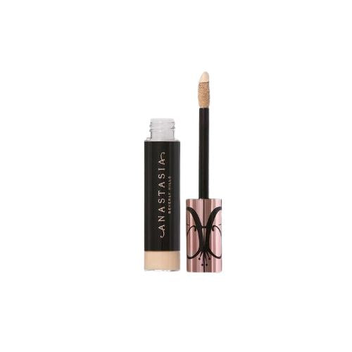 Anastasia Beverly Hills Magic Touch Concealer - 8 Light Skin with Golden Undertones
