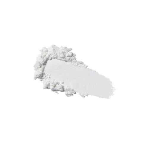 Anastasia Beverly Hills Mini Loose Setting Powder - Translucent