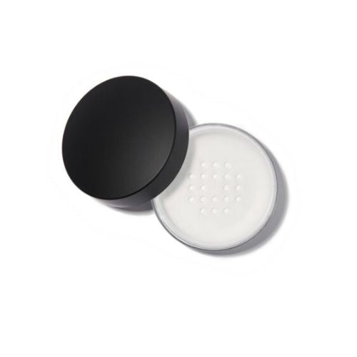 Anastasia Beverly Hills Mini Loose Setting Powder | Loolia Closet