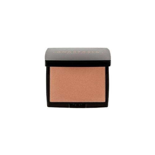 Anastasia Beverly Hills Powder Bronzer | Loolia Closet