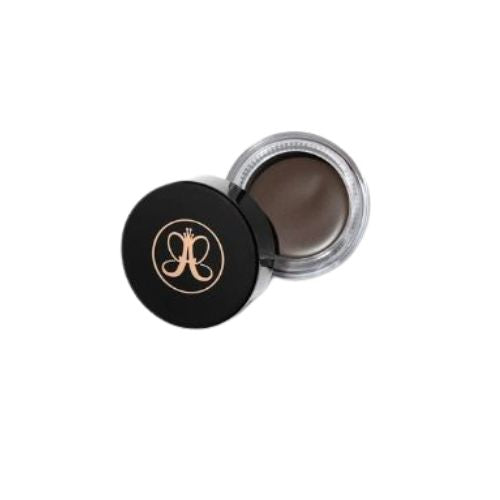 Anastasia Bevery Hills Dipbrow Pomade - Ash Brown