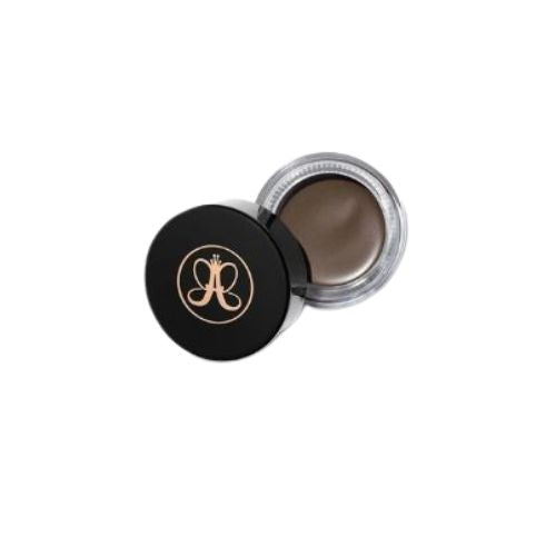 Anastasia Bevery Hills Dipbrow Pomade - Medium Brown