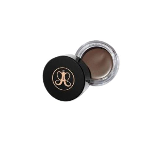 Anastasia Bevery Hills Dipbrow Pomade - Soft Brown