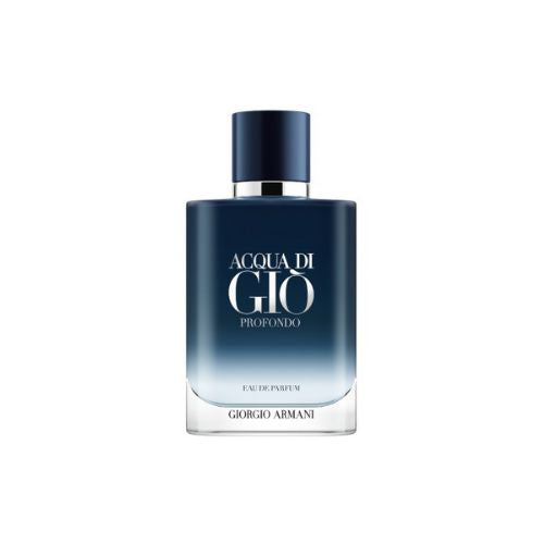 Armani Acqua Di Gio Profondo Parfum 50 ml