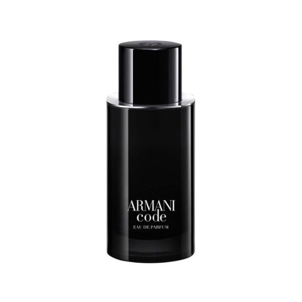  Armani Code Eau De Parfum 75ml