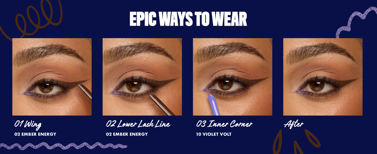 Loolia Closet