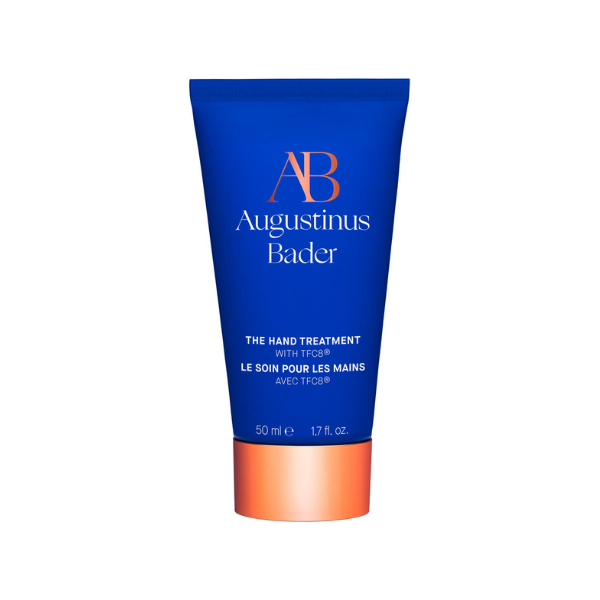 Augustinus Bader The Hand Treatment 50 ML