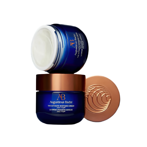 Augustinus Bader The Ultimate Smoothing Cream