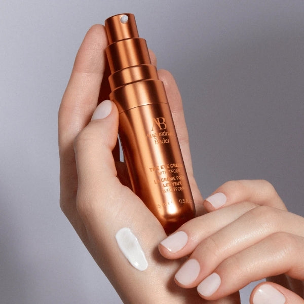 Augustinus Bader They Eye Cream 15 ML