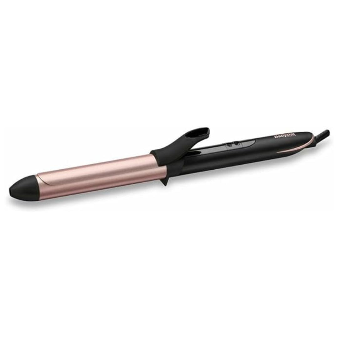 BaByliss 25 mm Curling Tong C451E