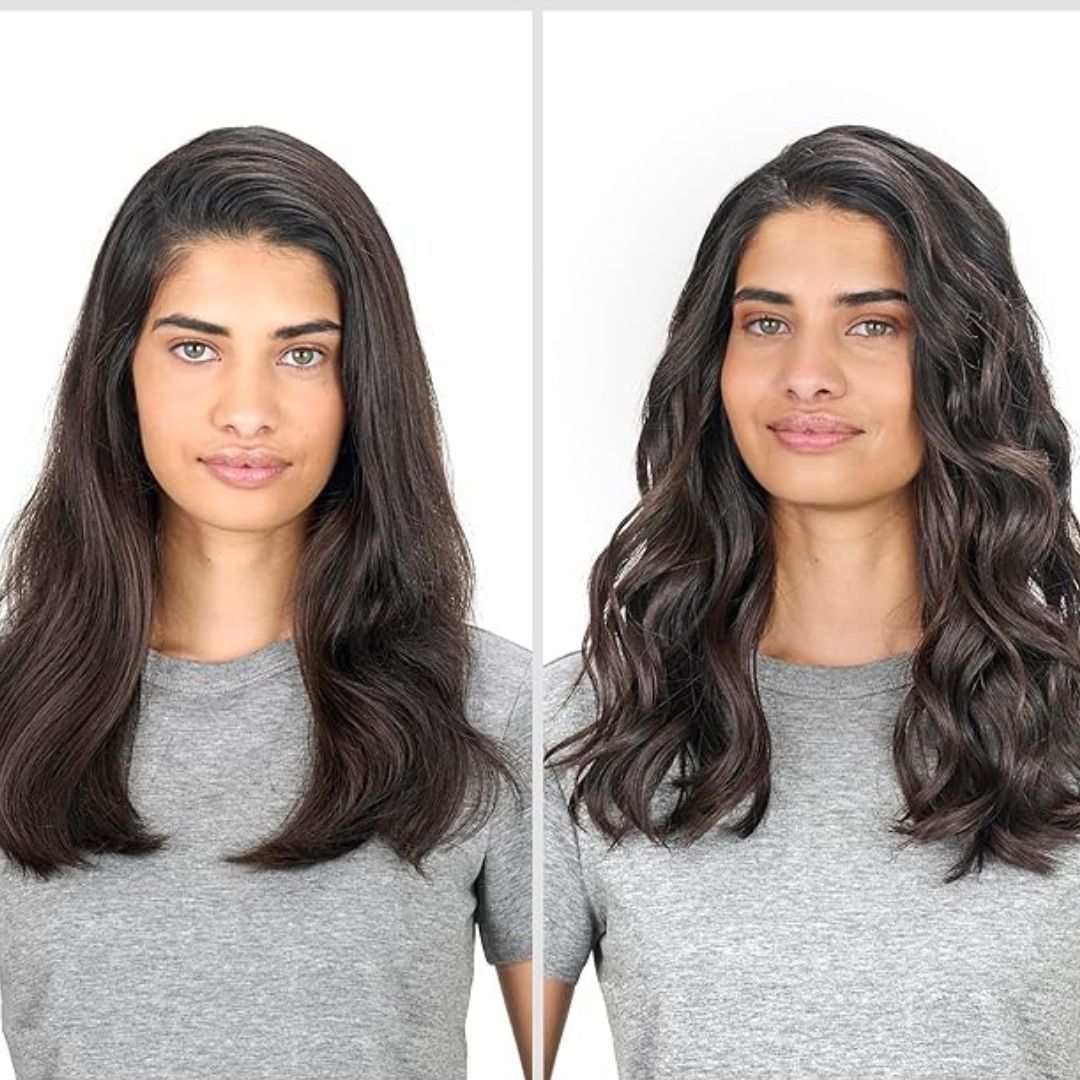 32mm Curling Tong C332E