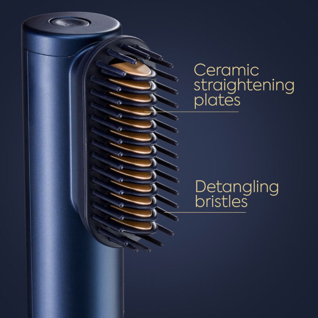 BaByliss Air Wand