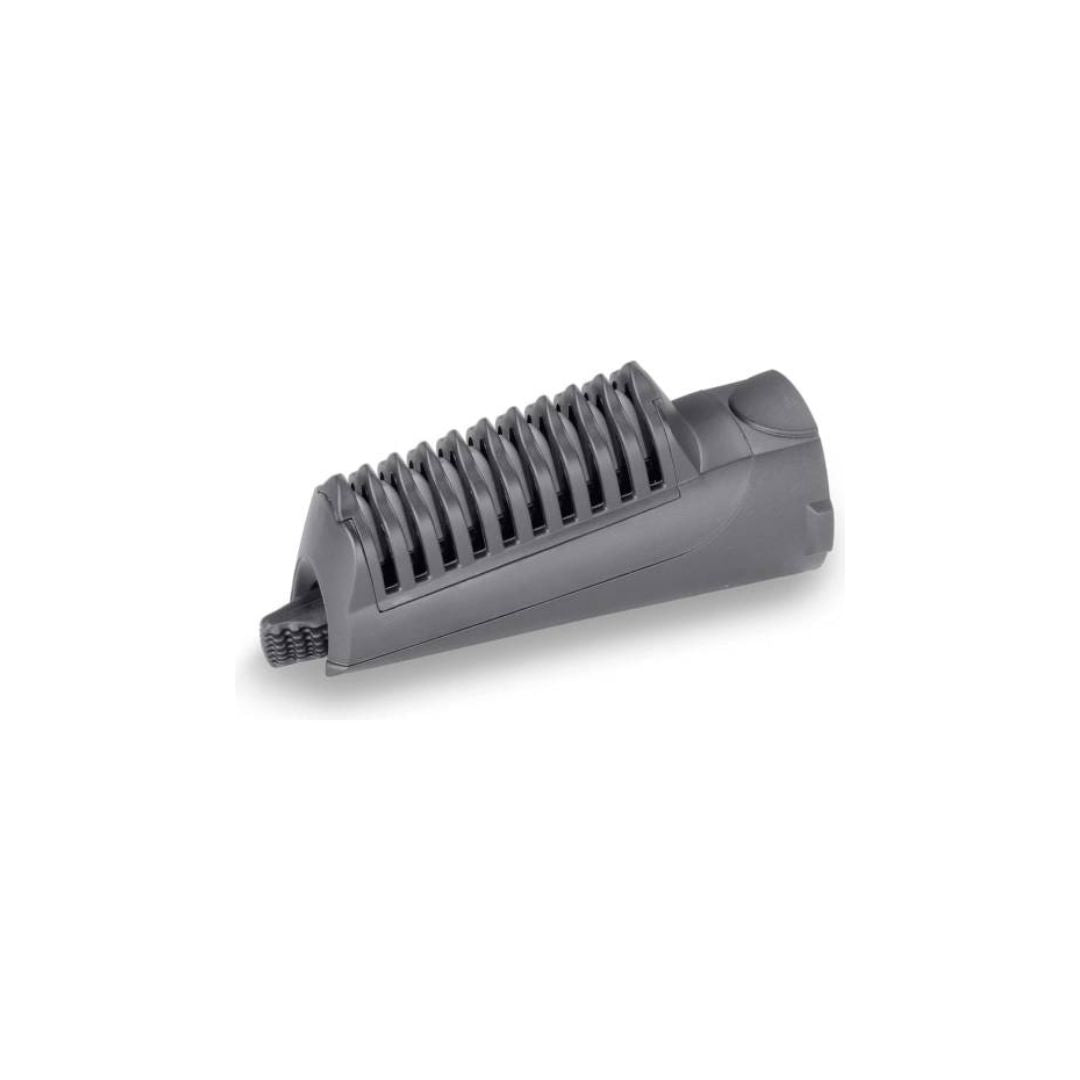 BaByliss Beliss Big Hair 1000 Rotating Hot Air Brush AS960E 