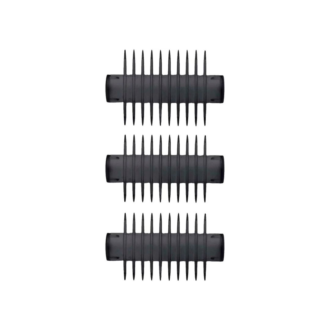 BaByliss Body Trimmer BG120E