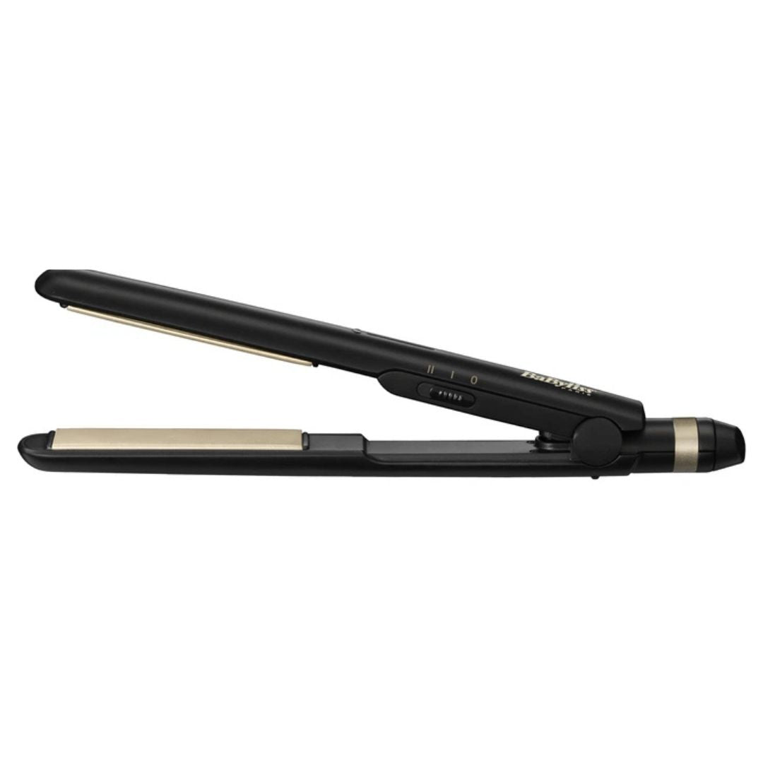 BaByliss Ceramic Straight 230 