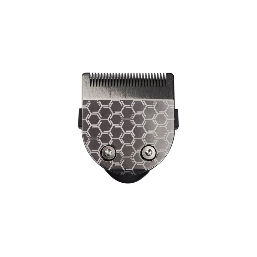 BaByliss Multi 10-in-1 Carbon Titanium 