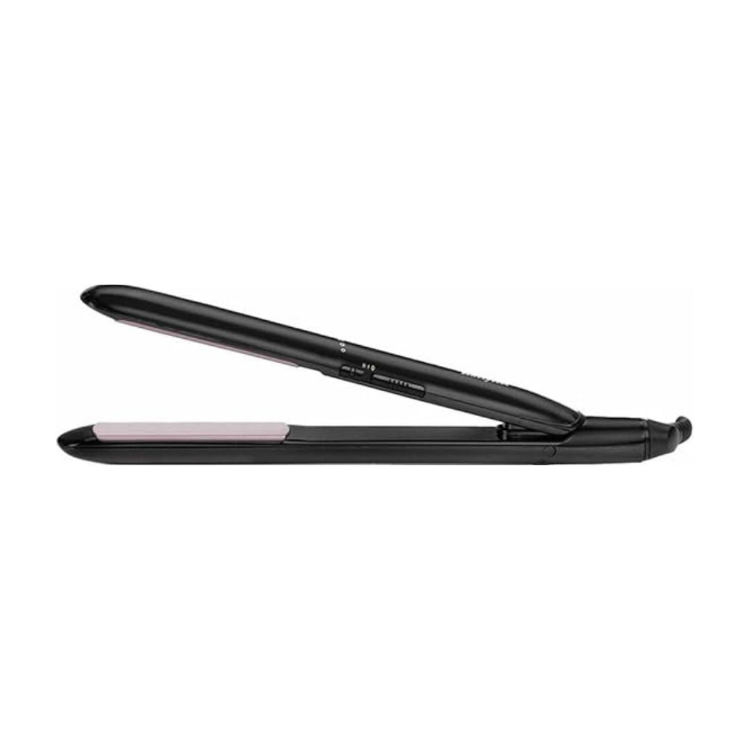 BaByliss Smooth Ceramic 230