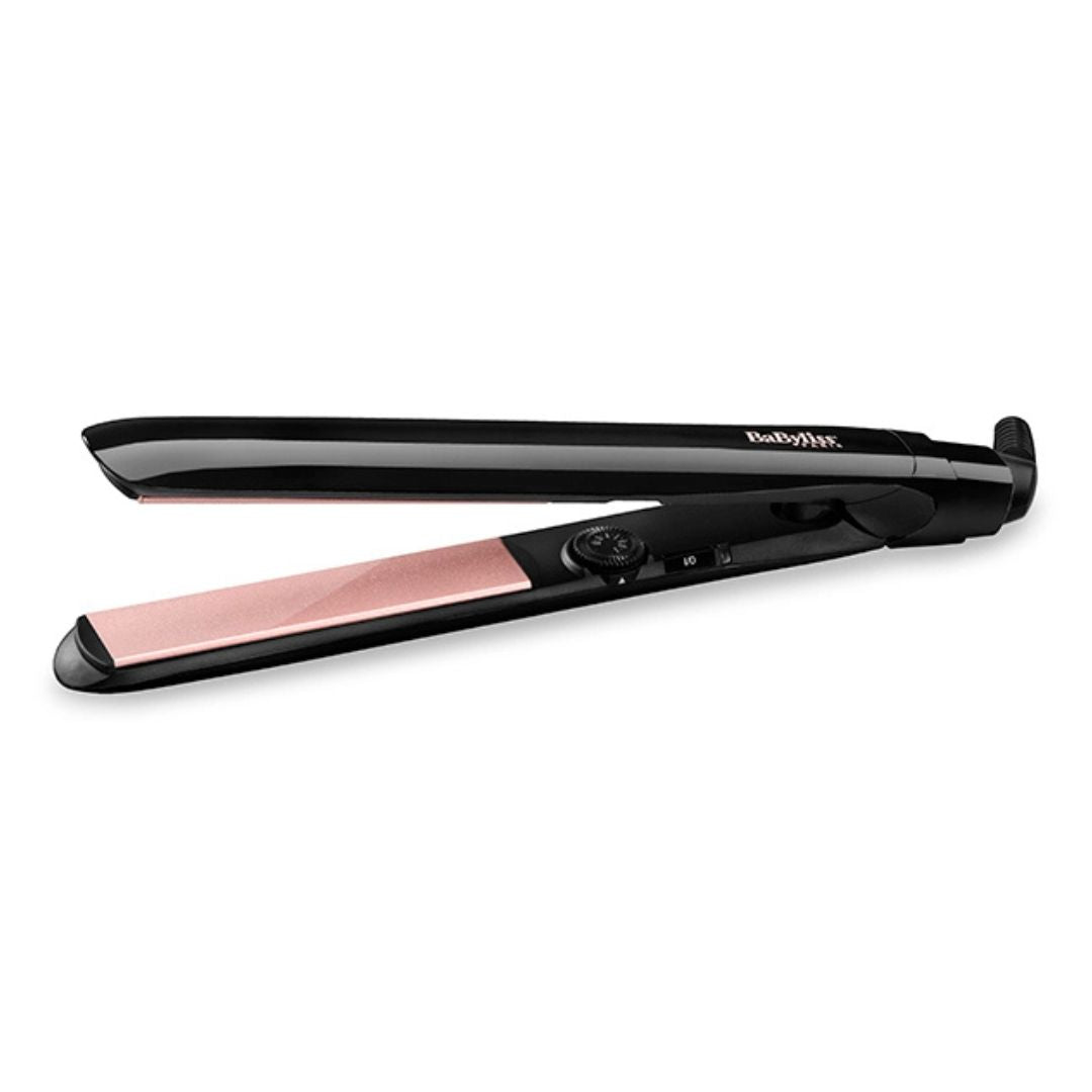 BaByliss Smooth Control 235 