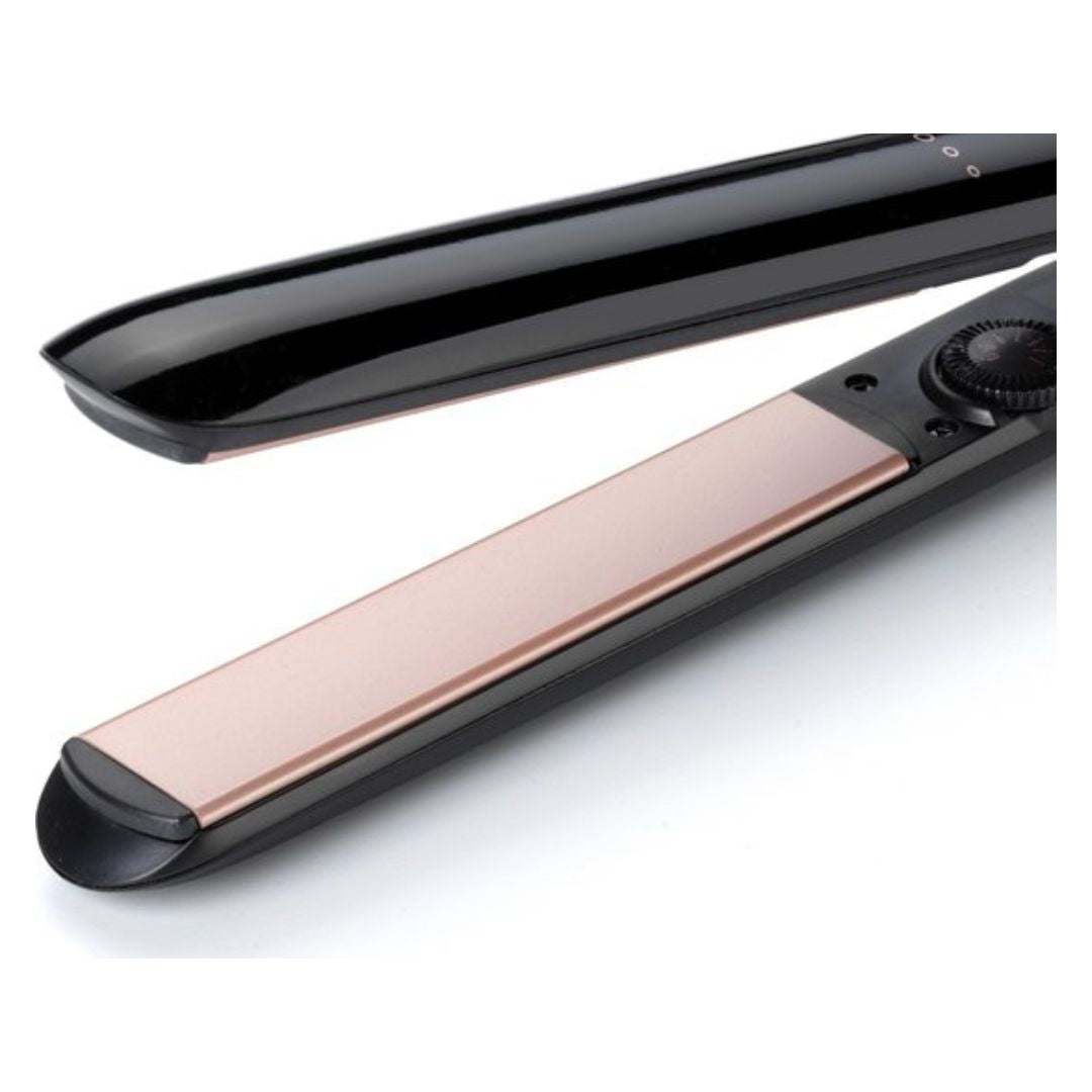 BaByliss Smooth Control 235 
