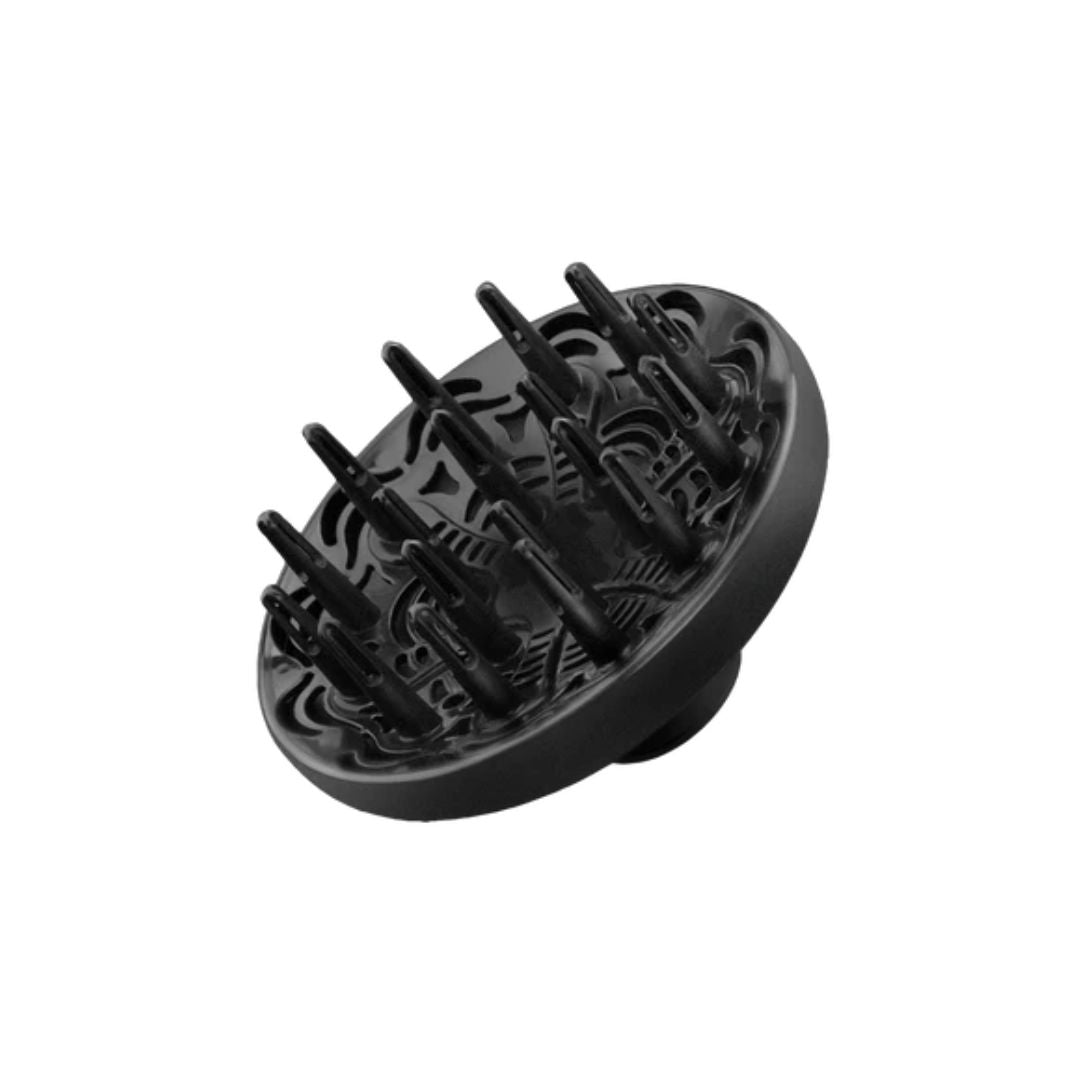 Babyliss Turbo Smooth Hair Dryer 2200W