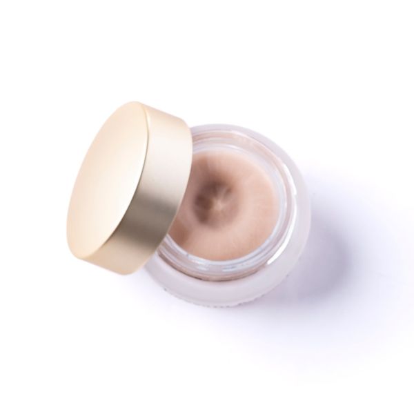 Bassam Fattouh Cosmetics - Cushion Like Primer