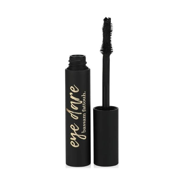 Bassam Fattouh Cosmetics - Eye Dare Mascara