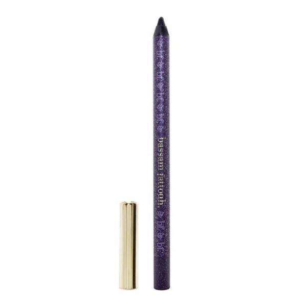 Bassam Fattouh Cosmetics - Kajal Kingdom - Laylaki