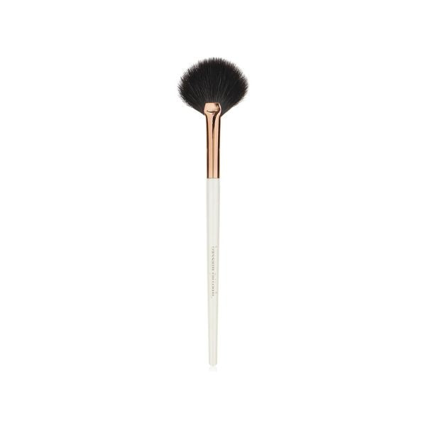 Bassam Fattouh Cosmetics - The Bridal Brush