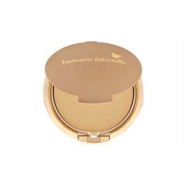 Bassam Fattouh Cosmetics Two Way Cake | Loolia Closet