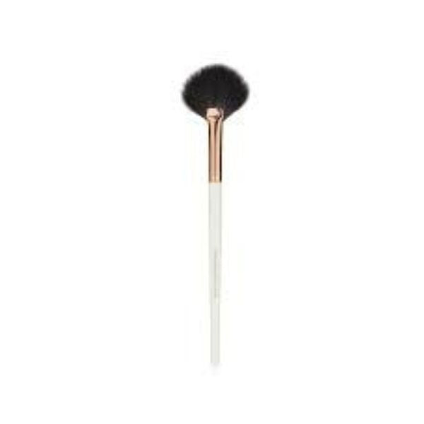 Bassam Fattouh Cosmetics The Bridal Brush | Loolia Closet