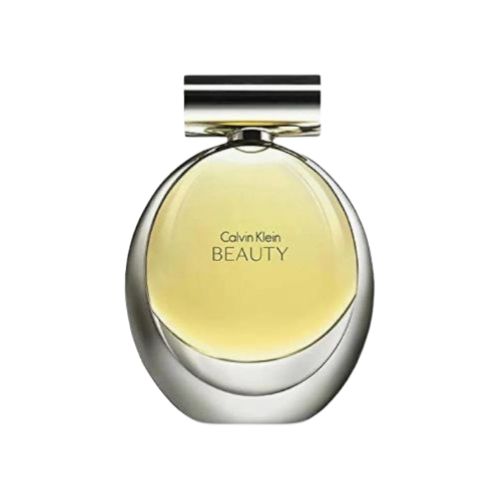 Calvin Klein Beauty Eau De Parfum | Loolia Closet
