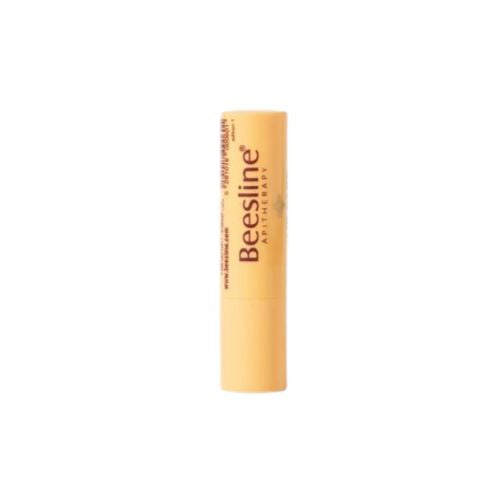 Beesline Lip Care - Honey & Milk | Loolia Closet