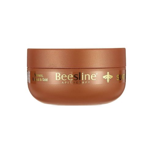 Beesline Suntan Jelly Gold 150 mL