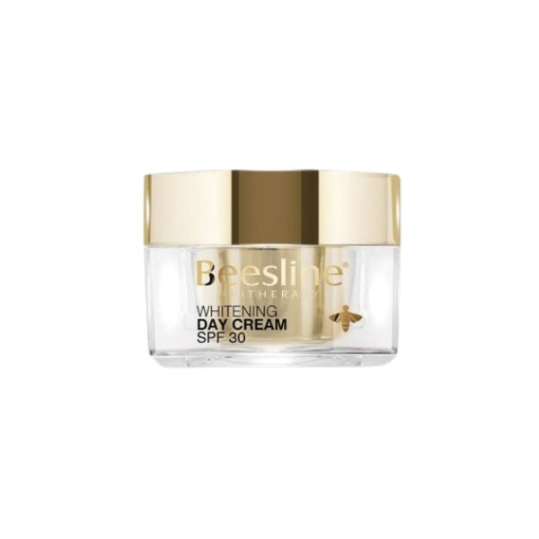 Beesline Whitening Day Cream SPF30