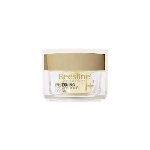 Beesline Whitening Eye Contour Cream | Loolia Closet