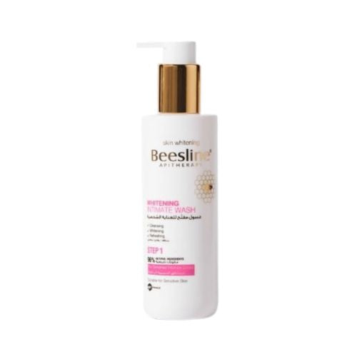Beesline Whitening Intimate Wash